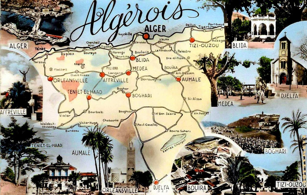 Algerois - Carte.jpg